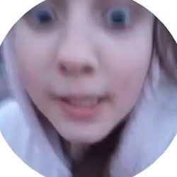 -5690908811653141821.mov