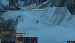 Shot00000.jpg