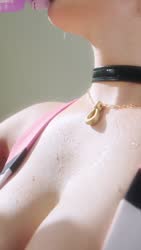 video2026-04-0910-50-12.mp4