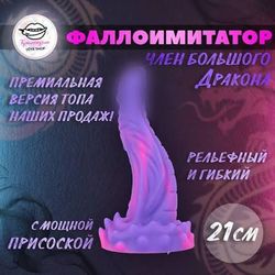 images(19).jpg