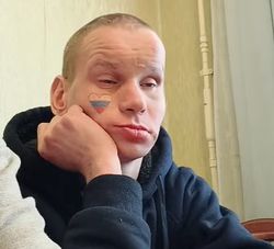 Безымяhhgyнный.jpg