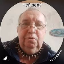JekaSamosmazovSberbank.jfif