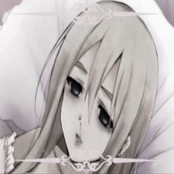 benis.jpg