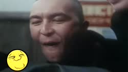 пистон вич.webm