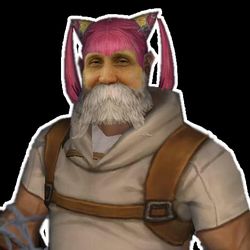 IMG0981.PNG